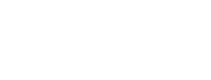 Logo Iñaki Cabrero Fotografía